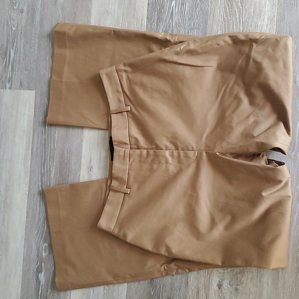 Nili lotan pants